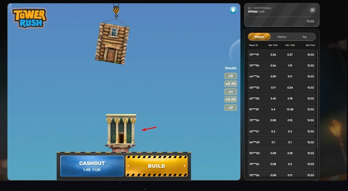 Jouer à Tower Rush en Démo Gratuite — tower rush
tower rush télécharger
tower rush 1xbet
tower rush app
tower rush jeux d'argent
tower rush casino en ligne
tower rush casino
tower rush 1win
tower rush jeu argent
tower rush gratuit
tower rush apk
tower rush demo
télécharger tower rush
tower rush melbet
tower rush bet
application tower rush
tower rush galaxsys
tower rush betclic
tower rush game
jeux tower rush
tower rush argent
tower rush app download
1win tower rush
tower rush 1xbet apk
c'est quoi tower rush
tower rush avis