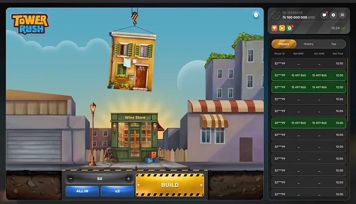 Flat Betting (Mise Plate) — tower rush
tower rush télécharger
tower rush 1xbet
tower rush app
tower rush jeux d'argent
tower rush casino en ligne
tower rush casino
tower rush 1win
tower rush jeu argent
tower rush gratuit
tower rush apk
tower rush demo
télécharger tower rush
tower rush melbet
tower rush bet
application tower rush
tower rush galaxsys
tower rush betclic
tower rush game
jeux tower rush
tower rush argent
tower rush app download
1win tower rush
tower rush 1xbet apk
c'est quoi tower rush
tower rush avis