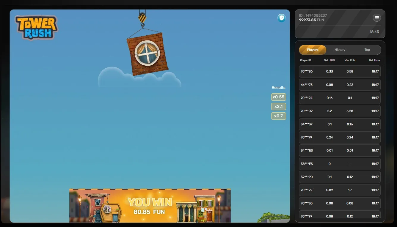 Jeux de Casino sur Mobile — Tower Rush et les Alternatives — tower rush
tower rush télécharger
tower rush 1xbet
tower rush app
tower rush jeux d'argent
tower rush casino en ligne
tower rush casino
tower rush 1win
tower rush jeu argent
tower rush gratuit
tower rush apk
tower rush demo
télécharger tower rush
tower rush melbet
tower rush bet
application tower rush
tower rush galaxsys
tower rush betclic
tower rush game
jeux tower rush
tower rush argent
tower rush app download
1win tower rush
tower rush 1xbet apk
c'est quoi tower rush
tower rush avis