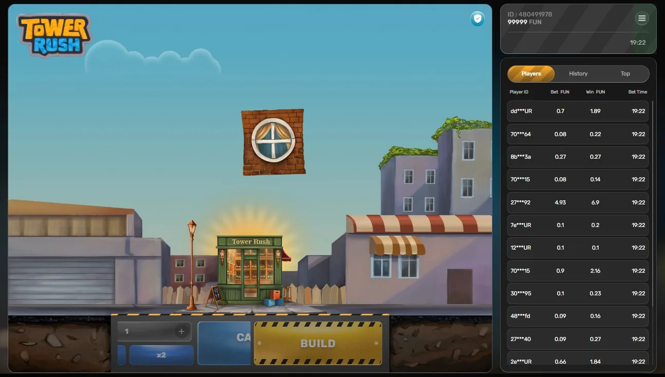 C'est quoi Tower Rush ? — Présentation du Jeu — tower rush
tower rush télécharger
tower rush 1xbet
tower rush app
tower rush jeux d'argent
tower rush casino en ligne
tower rush casino
tower rush 1win
tower rush jeu argent
tower rush gratuit
tower rush apk
tower rush demo
télécharger tower rush
tower rush melbet
tower rush bet
application tower rush
tower rush galaxsys
tower rush betclic
tower rush game
jeux tower rush
tower rush argent
tower rush app download
1win tower rush
tower rush 1xbet apk
c'est quoi tower rush
tower rush avis