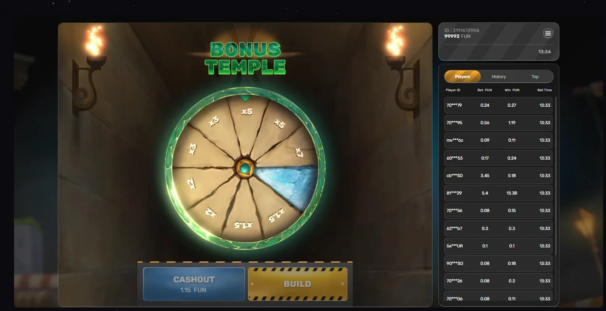 Introduction : Tower Rush, le jeu d'argent qui cartonne en Côte d'Ivoire — tower rush
tower rush télécharger
tower rush 1xbet
tower rush app
tower rush jeux d'argent
tower rush casino en ligne
tower rush casino
tower rush 1win
tower rush jeu argent
tower rush gratuit
tower rush apk
tower rush demo
télécharger tower rush
tower rush melbet
tower rush bet
application tower rush
tower rush galaxsys
tower rush betclic
tower rush game
jeux tower rush
tower rush argent
tower rush app download
1win tower rush
tower rush 1xbet apk
c'est quoi tower rush
tower rush avis