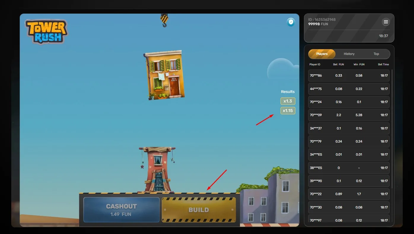 Déposer de l'Argent sur Mobile pour Jouer à Tower Rush — tower rush
tower rush télécharger
tower rush 1xbet
tower rush app
tower rush jeux d'argent
tower rush casino en ligne
tower rush casino
tower rush 1win
tower rush jeu argent
tower rush gratuit
tower rush apk
tower rush demo
télécharger tower rush
tower rush melbet
tower rush bet
application tower rush
tower rush galaxsys
tower rush betclic
tower rush game
jeux tower rush
tower rush argent
tower rush app download
1win tower rush
tower rush 1xbet apk
c'est quoi tower rush
tower rush avis