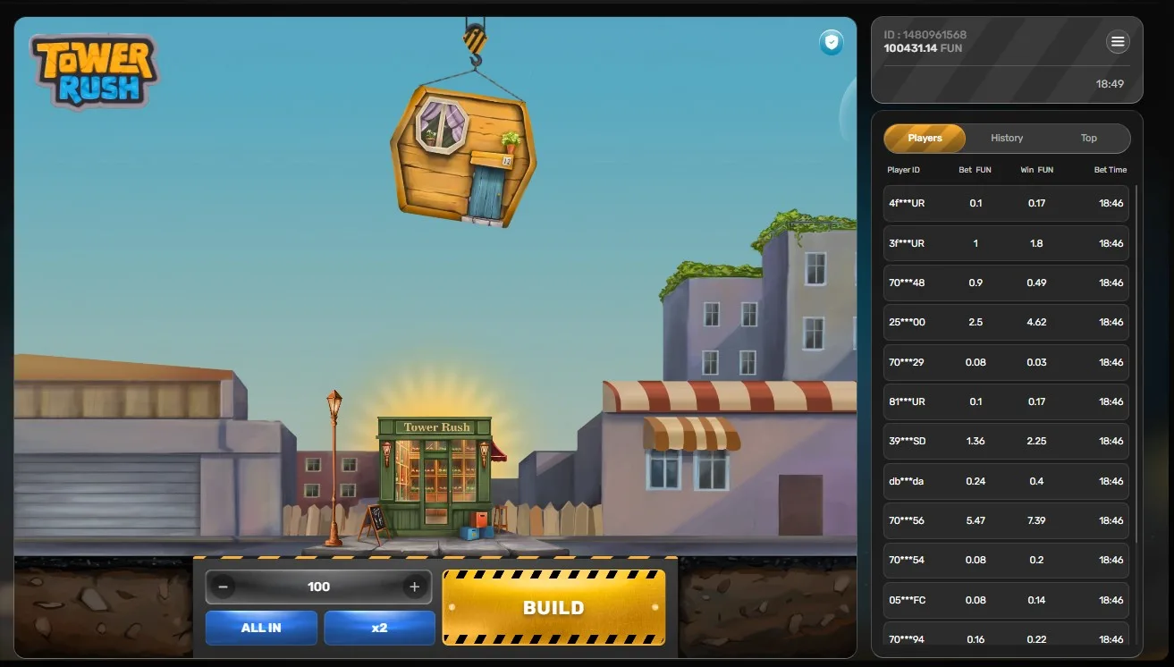 Télécharger l'APK Tower Rush sur Android — Étape par Étape — tower rush
tower rush télécharger
tower rush 1xbet
tower rush app
tower rush jeux d'argent
tower rush casino en ligne
tower rush casino
tower rush 1win
tower rush jeu argent
tower rush gratuit
tower rush apk
tower rush demo
télécharger tower rush
tower rush melbet
tower rush bet
application tower rush
tower rush galaxsys
tower rush betclic
tower rush game
jeux tower rush
tower rush argent
tower rush app download
1win tower rush
tower rush 1xbet apk
c'est quoi tower rush
tower rush avis