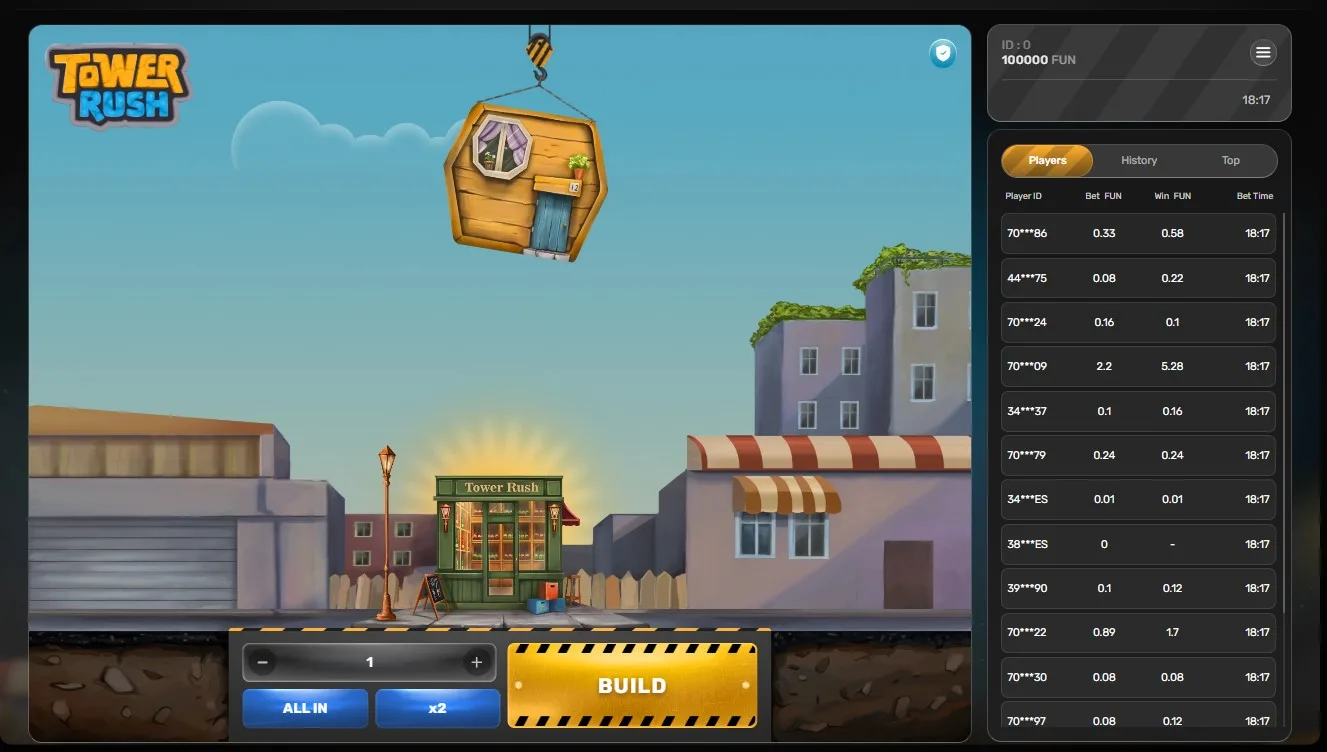 Stratégie D'Alembert — tower rush
tower rush télécharger
tower rush 1xbet
tower rush app
tower rush jeux d'argent
tower rush casino en ligne
tower rush casino
tower rush 1win
tower rush jeu argent
tower rush gratuit
tower rush apk
tower rush demo
télécharger tower rush
tower rush melbet
tower rush bet
application tower rush
tower rush galaxsys
tower rush betclic
tower rush game
jeux tower rush
tower rush argent
tower rush app download
1win tower rush
tower rush 1xbet apk
c'est quoi tower rush
tower rush avis