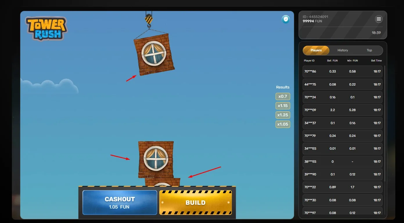Placer un Pari dans Tower Rush sur Mobile — Étape par Étape — tower rush
tower rush télécharger
tower rush 1xbet
tower rush app
tower rush jeux d'argent
tower rush casino en ligne
tower rush casino
tower rush 1win
tower rush jeu argent
tower rush gratuit
tower rush apk
tower rush demo
télécharger tower rush
tower rush melbet
tower rush bet
application tower rush
tower rush galaxsys
tower rush betclic
tower rush game
jeux tower rush
tower rush argent
tower rush app download
1win tower rush
tower rush 1xbet apk
c'est quoi tower rush
tower rush avis